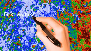 Rome: looking at the Urban Heat Island in more detail with improved Landsat 8 data