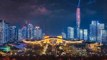 China designs next Five Year Plan