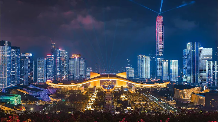 China designs next Five Year Plan