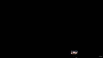 MediaWindowsMaker2025