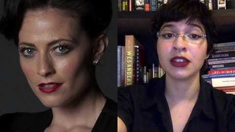 Sherlock & Subtext: Problematic Execution of Queerness