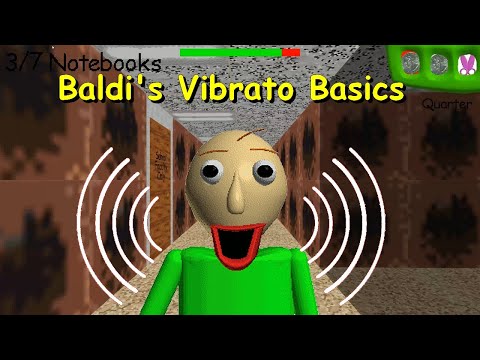 3k Aofdtb3rsdm - baldis basics roleplay fixed roblox