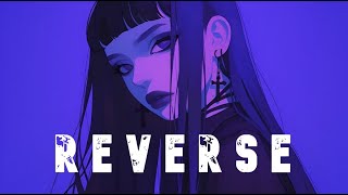 [FREE NO COPYRIGHT BEAT 2024]   REVERSE RAP / HIP HOP / FREESTYLE TYPE INSTRUMENTAL