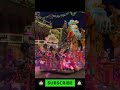 Live Streaming on New Years Day at Disneyland! #disney #disneyland #christmas #newyear