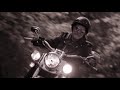 Born To Be Wild - Director's cut with Chuck Leavell - Steve'n'Seagulls
