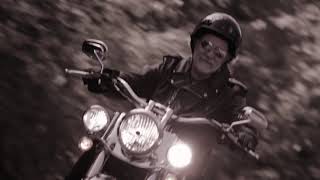 Born To Be Wild - Directors Cut With Chuck Leavell - Stevenseagulls