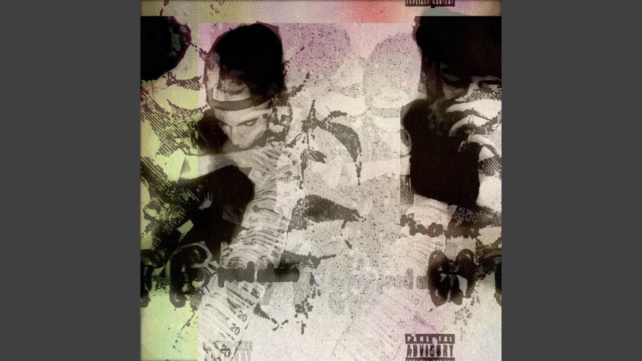 WTF (feat. elijxhwtf) - YouTube