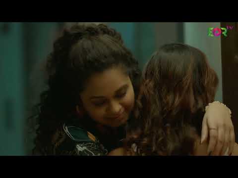 Sneak Peek into Episode 8 of Khatta Khatta Meetha Meetha Web Series | EORTV Media