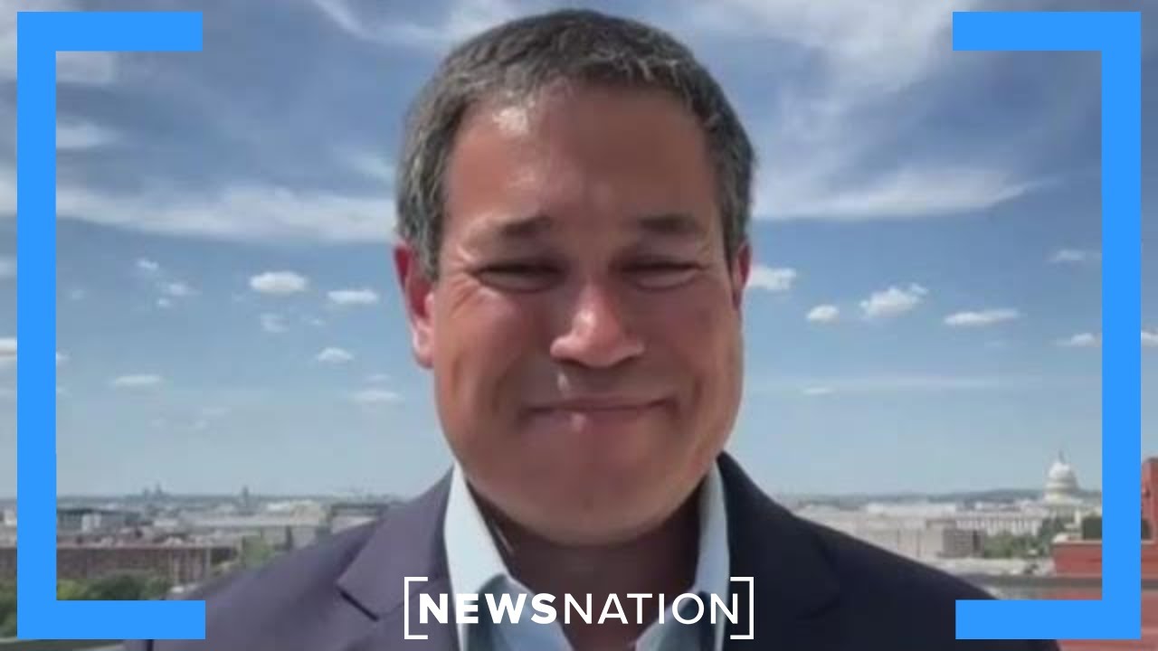 2024 predictions: What will America look like next Memorial Day? | On Balance