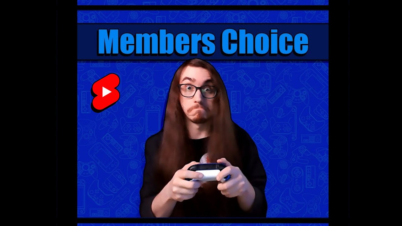 Single Player Games!! 