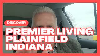 Living in Saratoga: Plainfield Indiana’s Premier Established Neighborhood? | 2026 Guide