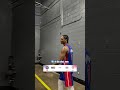 UNC said we could play it #pistons #nba