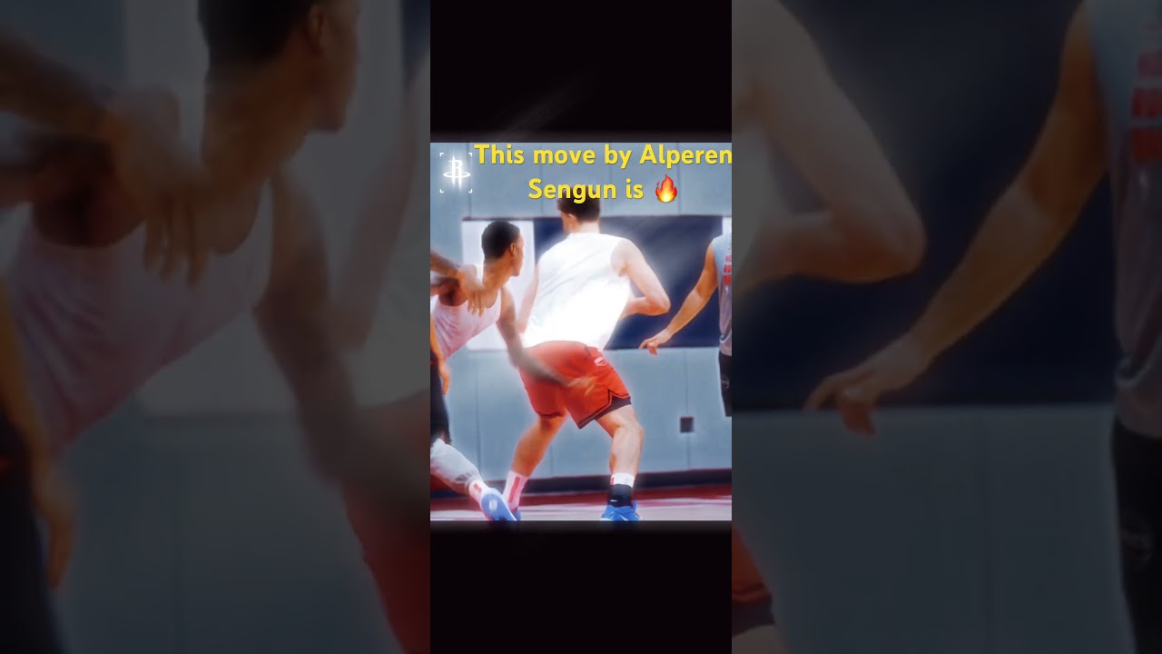 preview_player