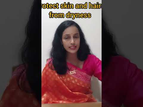 Omega 3 Benefits Best Food For A Healthy Heart Omegafats Fishoil Hearthealthydiet Energylevels 