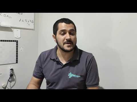 COMO GANHAR DINHEIRO QUANDO SEU CONCORRENTE VENDER