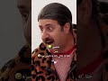 بهتاش اعصاب نداره حلال زاده یه داییش میره بهتاش اعصاب نداره حلال زاده یه داییش میره
