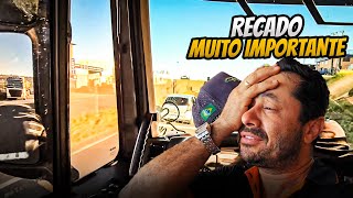 ENCONTREI O POLACÃO NA ESTRADA! by CLAUDEMIR GIGLIOTTI 76,418 views 4 days ago 22 minutes