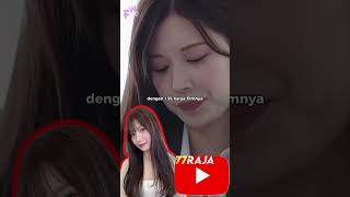 Download Lagu penyabab sampah tisu menumpuk || kakak cantik tsumugi akari || #japanese MP3