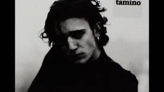 Tamino - Smile (Original Version)