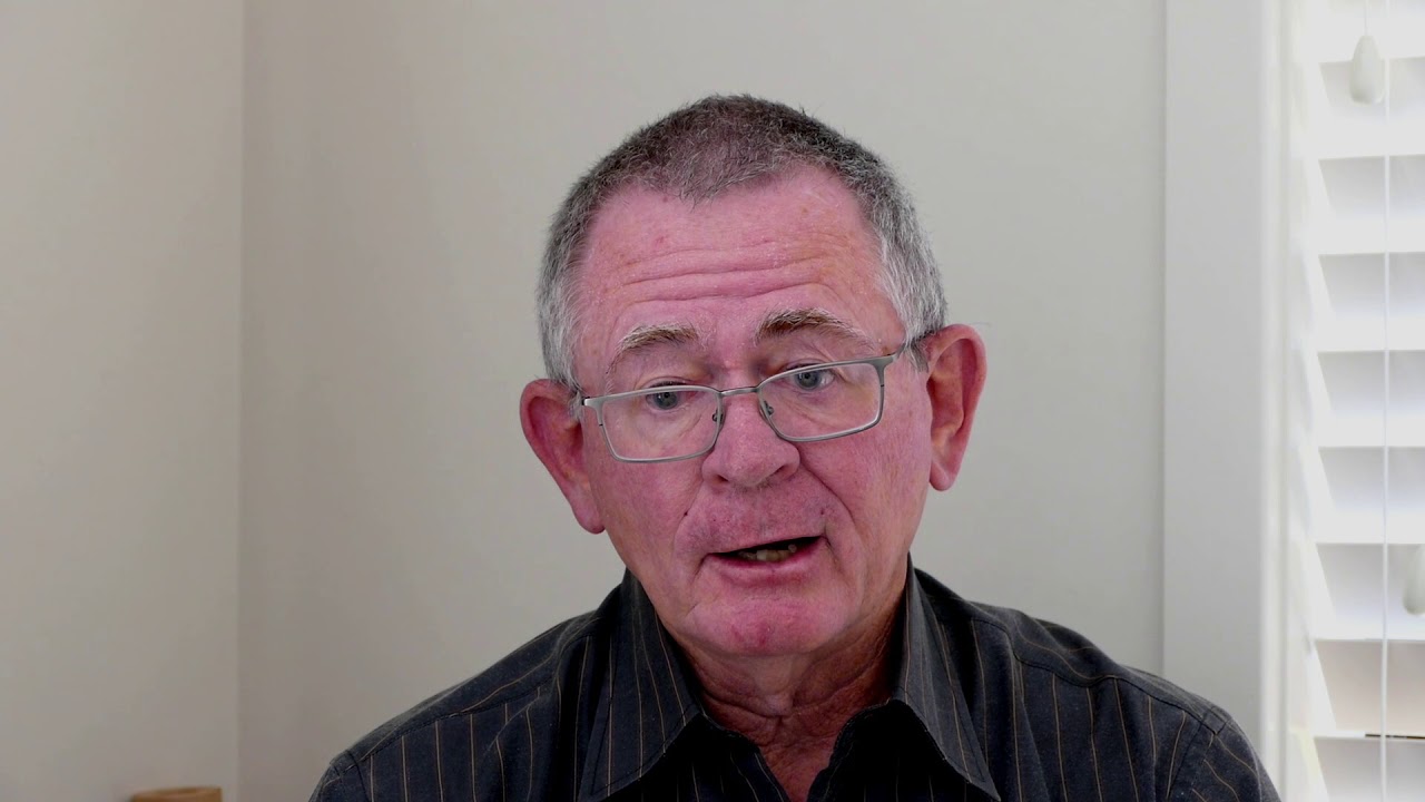 The RVRA Needs Your Help!