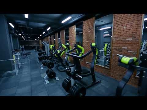 Video: Fitness Klubu Seçim Meyarları