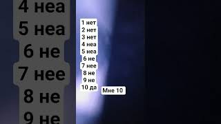 #мем #chickengun #мемас #funny #tutorial #youtubeshorts #роблокс #приколы #майнкрафт #чг