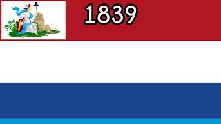 Jan Mayen Historical Flags