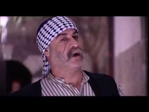 غلاف ڤيديو YouTube