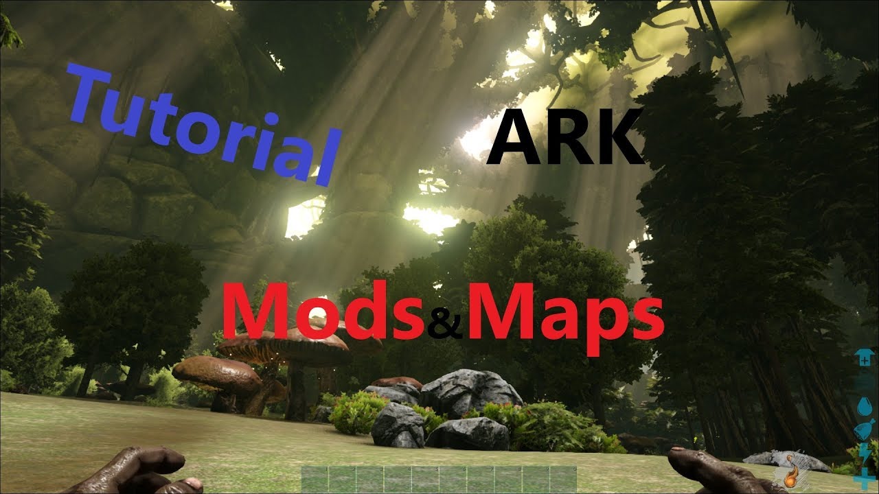 Spiele Wie Ark Spiele Wie Ark