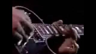 Whitesnake: Crying In The Rain