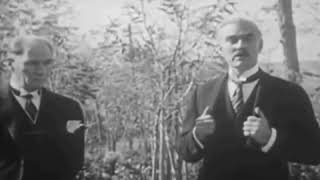 Mustafa Kemal Atatürkün Sesi