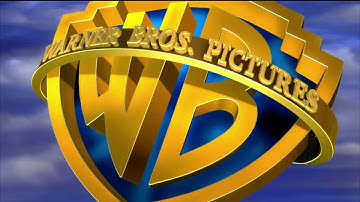 Creative Critical Reflection