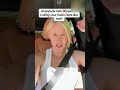 Strong &amp; Independent Mental Breakdowns - Vol. 3,507