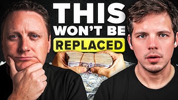 The Most Overlooked $310K/Month Business Anyone Can Copy