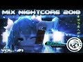 ▶Best Of Nightcore's Mix 2018 // Empire Nightcore's .Vol #1
