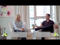 San Francisco Interior Designer | Niche Interiors
