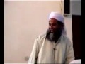 حاجی سعید الله دارم چه غم دارم حاجی سعید الله دارم چه غم دارم