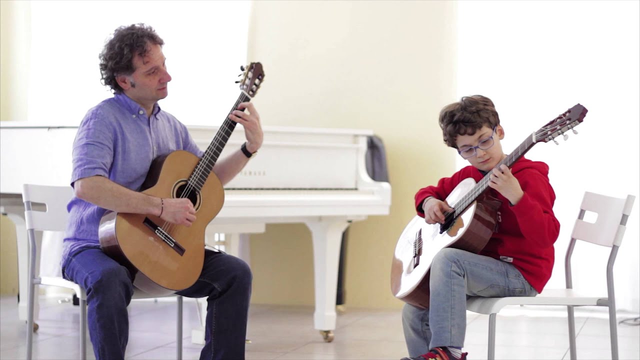 Watch Zorros on YouTube Watch Zorros on YouTube