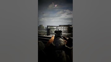DEFENDING THE BRIDGE- POST SCRIPTUM #shorts #ww2 #postscriptum #youtubeshorts #shortvideo