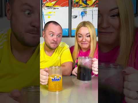 Papi Papi Papi Hahahaha 