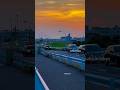 東京に来たことがある人は、きっと東京の街を歩くのが好きになるんじゃないかな。#東京散歩 #日本の美 #癒し動画 #静かな時間 #TokyoVlog #tokyostreet #japanvibes