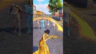 Rate This New Akm Outfit