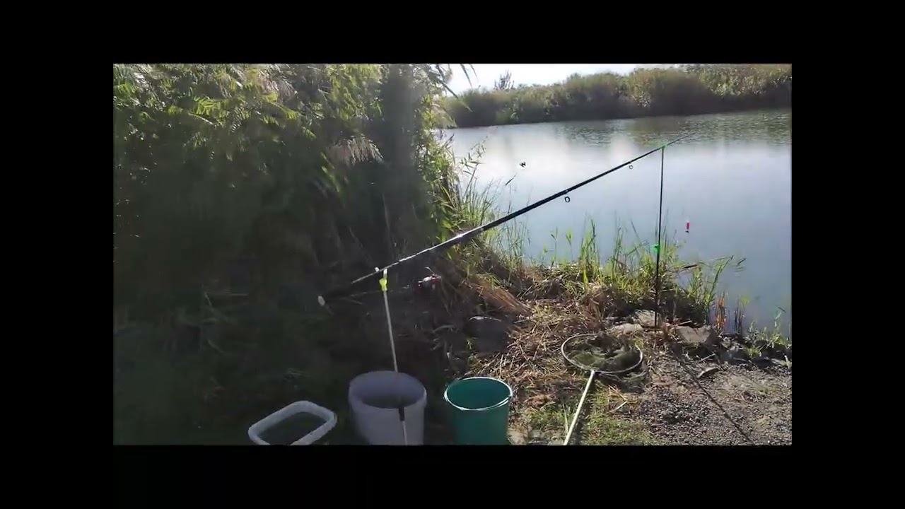 Jászsági főcsatorna 2025.Október.