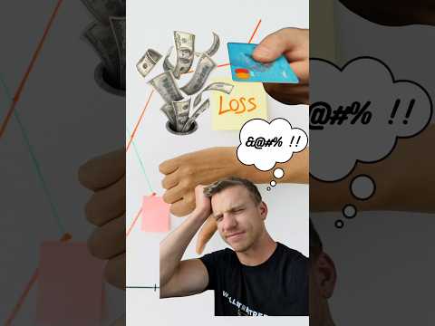 I DO NOT RECOMMEND HELOCs FOR DEBT CONSOLIDATION. #debtconsolidation #homeequityloan