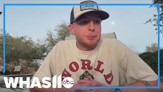 Austin bar shooting under investigation as possible terror attack