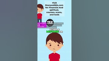 IRS Audit Triggers: Red Flags to Avoid! #shorts