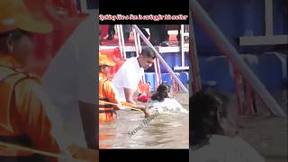 Major Siddharth Sharma