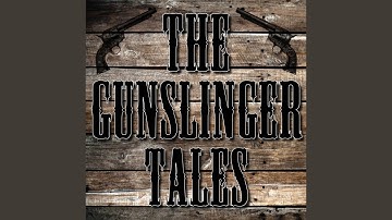 Baby Let's Lay Down and Dance