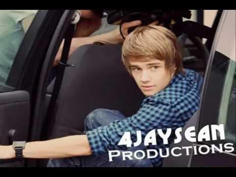 Liam James Payne I'm Yours. . . | Tribute Video