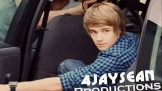 Liam James Payne I'm Yours. . .  | Tribute Video